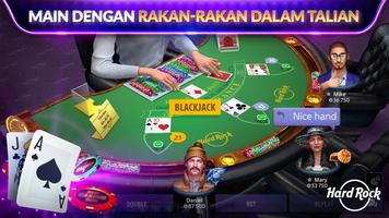 Slot syot layar 3