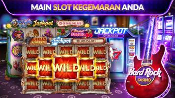 Slot penulis hantaran