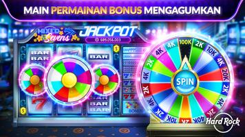 Slot syot layar 2