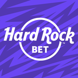 Hard Rock Bet: Sportsbook