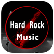 musica hard rock