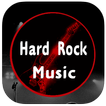 Musica Hard Rock