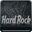 Hard Rock Music APK