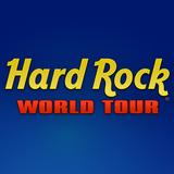 Hard Rock World Tour icône