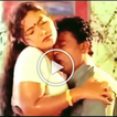 Hard Status & DP