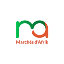 Markets d'Afrik APK