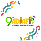 ADJAFI icon