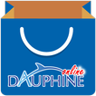 Dauphine Online