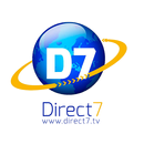 Direct7.tv APK