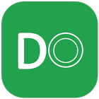 Dokita Eyes icon