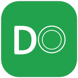 Dokita Eyes icon