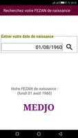 FEZAN 2018 AU QUOTIDIEN screenshot 1