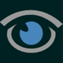 FEZAN 2020 AU QUOTIDIEN APK