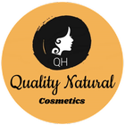 QN Cosmectics ikona