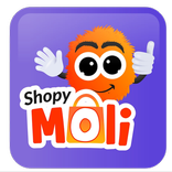 Shopy Moli