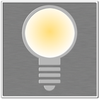 Light n' Bat آئیکن