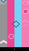 Slid' in line Lite اسکرین شاٹ 3