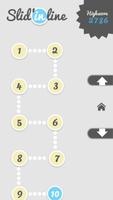 Slid' in line Lite اسکرین شاٹ 1
