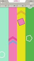Slid' in line Lite اسکرین شاٹ 2