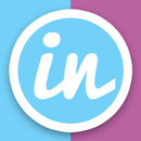 Slid' In line Premium APK