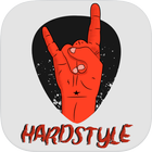 Hardstyle Radio Music icon