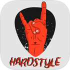 Hardstyle Radio Music ikona