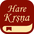 Hare Krsna