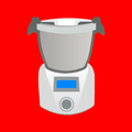 Recettes Compact Cook Elite