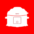 Ninja Foodi Recipes