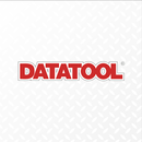 Datatool APK