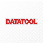 Datatool ícone