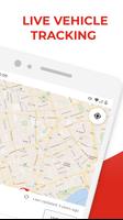 Datatool Ekran Görüntüsü 1
