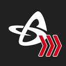 ScorpionTrack Fleet APK