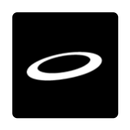 Datatool TrakKING APK