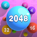 Merge Pool