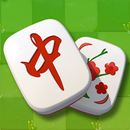 Mahjong Puzzle APK