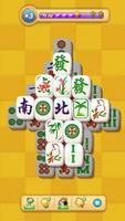 Mahjong Puzzle Screenshot 2