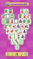 Mahjong Puzzle Screenshot 3