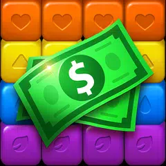 Toy Block APK 下載