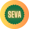 Seva