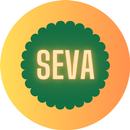Seva APK