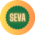 Seva simgesi
