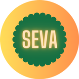 Seva simgesi