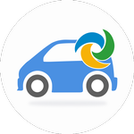 הראל סוויץ'–ביטוח רכב לפי ק״מ icon