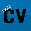 myCV