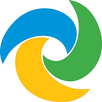 Harel Health Insurance Online APK