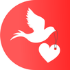 Harem: marriage & dating site APK