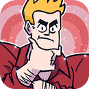 Lady Killer APK