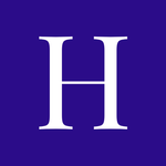 Harem icon
