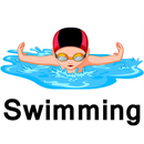 Swimming Complete Guide APK